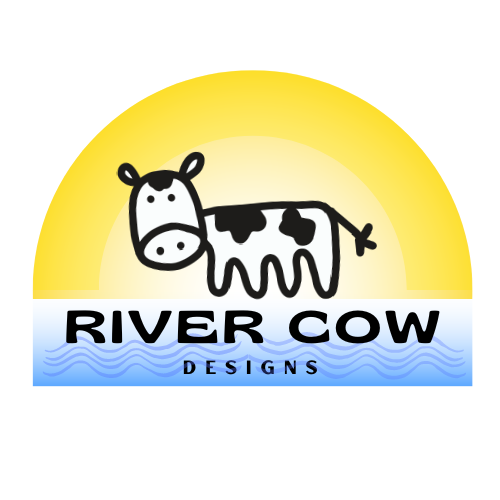 River Cow 